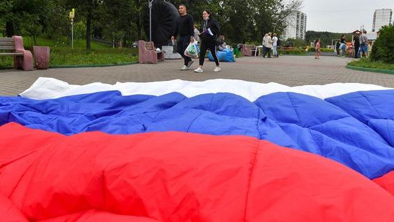 прописка в Дегтярске